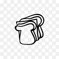 ������������߲������ζ�����ͼ-����-������