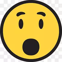 笑脸表情符号贴纸短信-笑脸-空若网 笑脸表情符号贴纸短信-笑脸-空若网