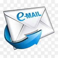 电子邮件地址邮箱网络托管服务Gmail-电子邮件-空若网 电子邮件地址邮箱网络托管服务Gmail-电子邮件-空若网