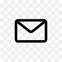 电子邮件地址快速邮寄城市柜台电子邮件列表-电子邮件-空若网 电子邮件地址快速邮寄城市柜台电子邮件列表-电子邮件-空若网