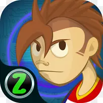 patintero播放时间标语ph Larong Pinoy Android-android-空若网 patintero播放时间标语ph Larong Pinoy Android-android-空若网