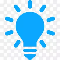 �׳�Ƶ��ݵ���ͼ������.��-������