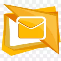 电脑图标音乐瓷砖下载android-android-空若网 电脑图标音乐瓷砖下载android-android-空若网