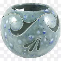 ����ɫ�մɲ�����Ʒ�鱦.����-������