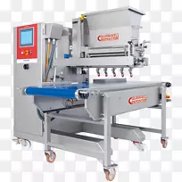 巴肯食品设备食品工业制造业-空若网 巴肯食品设备食品工业制造业-空若网