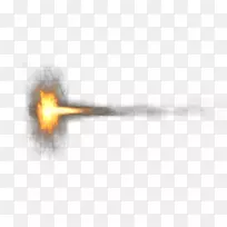 ¹·Îı¾ÒýºÅÏûÏ¢-¹·-¿ÕÈôÍø ¹·Îı¾ÒýºÅÏûÏ¢-¹·-¿ÕÈôÍø