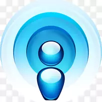 下载jaikoz电脑软件-空若网 下载jaikoz电脑软件-空若网