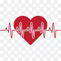 ���ʺ찮��-��֮�ĺ�����-������