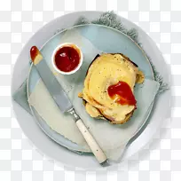 早餐菜谱甜点-早餐-空若网 早餐菜谱甜点-早餐-空若网