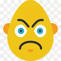 笑脸鼻子线短信剪辑艺术-笑脸-空若网 笑脸鼻子线短信剪辑艺术-笑脸-空若网