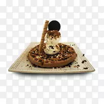 �䶳�������-������