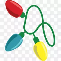 ʥ���ڵ���ͼ�������-ʥ����-������