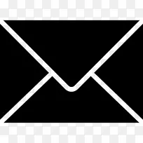 电子邮件,电脑图标,网络邮件,gmx邮件,阿卡罗阿海豚,海港自然游轮-电子邮件-空若网 电子邮件,电脑图标,网络邮件,gmx邮件,阿卡罗阿海豚,海港自然游轮-电子邮件-空若网