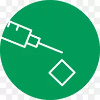 花安卓花-空若网 花安卓花-空若网