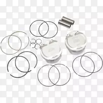 汽车拉延材料车身首饰.汽车-空若网 汽车拉延材料车身首饰.汽车-空若网