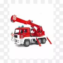 男卡车和公共汽车-空若网 男卡车和公共汽车-空若网