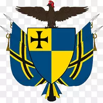 组织03120喙旗剪贴画-空若网 组织03120喙旗剪贴画-空若网