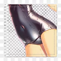 Ьҵ���ģ��.���-������