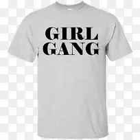 t��ñ����Ͳ����-������