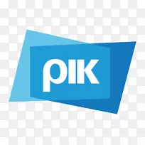 塞浦路斯广播公司(尼科西亚)雇主和工业家联合会-人-空若网 塞浦路斯广播公司(尼科西亚)雇主和工业家联合会-人-空若网