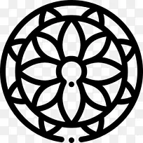 会徽希腊菜图形设计-空若网 会徽希腊菜图形设计-空若网