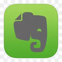 Evernote����ͼ�����-android-������