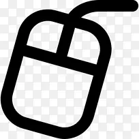 ����������ͼ��������������-������