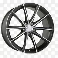 ����Ace�Ͻ��ֶ��Ƴ���-������