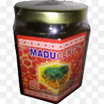 �㾫ѩ���۷�ݱ�ֲ�����-������