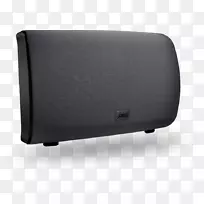 ���Ӷ�ý�����-������