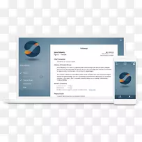 �����������ҵandroid�޻�����֯-android-������