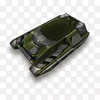 汽车设计车-空若网 汽车设计车-空若网