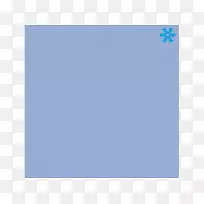 线角天空plc字体线-空若网 线角天空plc字体线-空若网