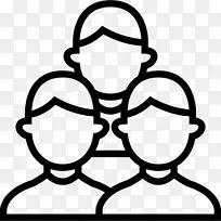 计算机图标用户-空若网 计算机图标用户-空若网