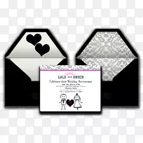 �̱궯������-������