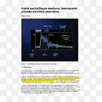 品牌多媒体设计-空若网 品牌多媒体设计-空若网