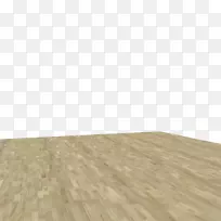 木地板层压板地板线-空若网 木地板层压板地板线-空若网