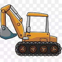 卡特彼勒公司挖土机装载机-空若网 卡特彼勒公司挖土机装载机-空若网