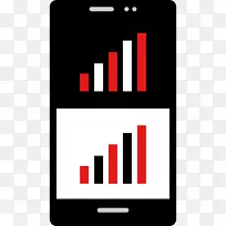 �绰��־.���-������