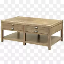 ���������뱭��.����-������