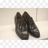 滑鞋绒面革步行-空若网 滑鞋绒面革步行-空若网