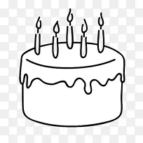 ���յ����鵰��ͼ-���񵰸�-������