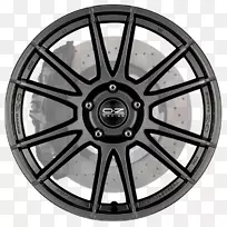 哈雷-戴维森运动轮毂摩托车-摩托车-空若网 哈雷-戴维森运动轮毂摩托车-摩托车-空若网