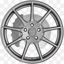 �Ͻ���oz�������������ַ�����-������