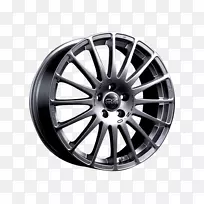 福特焦点福特GT奥迪奥兹集团-空若网 福特焦点福特GT奥迪奥兹集团-空若网