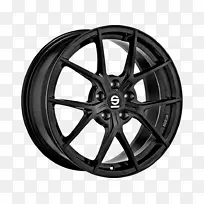 汽车奥兹集团合金车轮奥迪A3-轿车-空若网 汽车奥兹集团合金车轮奥迪A3-轿车-空若网