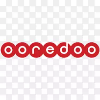 Ooredoo卡塔尔电信移动电话-空若网 Ooredoo卡塔尔电信移动电话-空若网