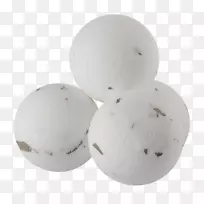 材料球体设计-空若网 材料球体设计-空若网