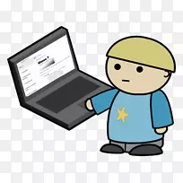 作业工作表教育剪贴画-空若网 作业工作表教育剪贴画-空若网