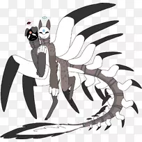 �����������������-����-������